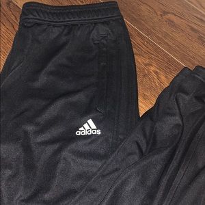 Adidas Pants